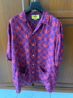 Gucci - Overhemd, Kleding | Heren, Nieuw
