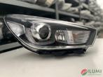 KIA RIO 4 H7 LED SCHEINWERFER RECHTS 92102-H8, Verzenden, Nieuw