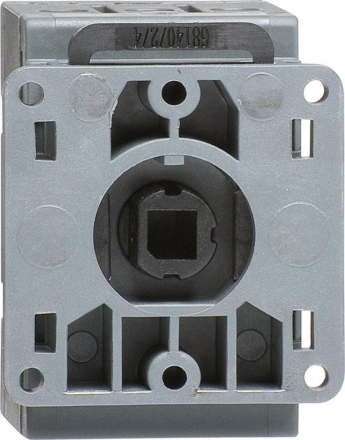 ABB Koppelschakelaar SwitchLine - 1SCA104940R1001, Bricolage & Construction, Électricité & Câbles, Envoi