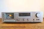 Akai - CS-F11 Audiocassette deck