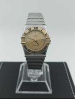 Omega - Constellation - Zonder Minimumprijs - Heren -, Nieuw