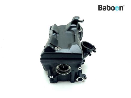 Culasse Honda NC 700 S 2012-2013 (NC700S), Motoren, Onderdelen | Honda, Verzenden