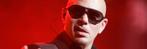 Pitbull Tickets | Gelredome Arnhem, Tickets en Kaartjes