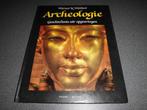 Archeologie 9789003973900 Weidert, Boeken, Verzenden, Gelezen, Weidert