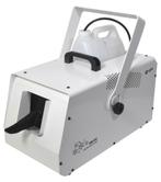 SW-D2: Digital Snow Machine 1500W, Nieuw