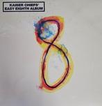 Kaiser Chiefs – Kaiser Chiefs Easy Eighth Album (1-12-Viny, Ophalen of Verzenden
