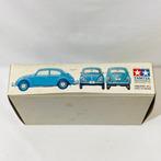 Tamiya 1:24 - Modelbouwdoos - Volkswagen 1300 Beetle 1966
