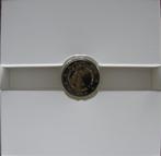 Finland. 2 Euro 2022 Klimaat onderzoek + Erasmus (2