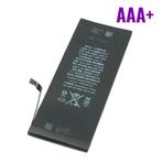 iPhone 6S Plus Batterij/Accu AAA+ Kwaliteit, Verzenden