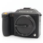 Hasselblad X2D 100C body | Tweedehands, Verzenden