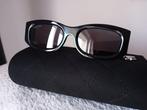 Chanel - Lunettes de soleil, Handtassen en Accessoires, Zonnebrillen en Brillen | Dames, Nieuw