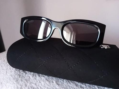Chanel - Lunettes de soleil, Handtassen en Accessoires, Zonnebrillen en Brillen | Dames