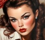 Ginger Red (1965) - Lola