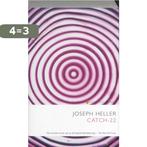 Catch-22 / Flamingo Moderne Klassieken 9789041414984, Boeken, Verzenden, Gelezen, Joseph Heller