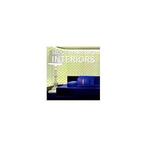 Modern Retro Interiors 9788492731831 N.B., Boeken, Verzenden, Gelezen, N.B.