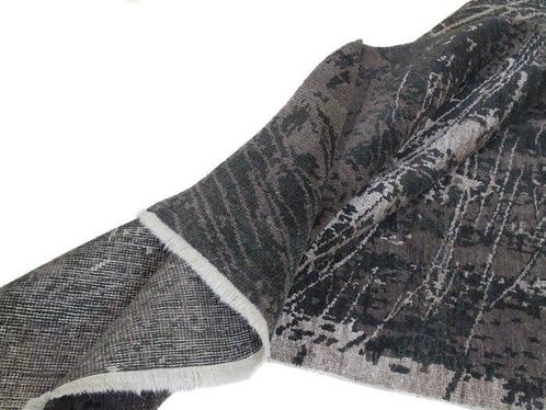 Tapis design - Nettoyé - Tapis - 200 cm - 133 cm, Huis en Inrichting, Stoffering | Tapijten en Vloerkleden