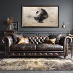 Artxlife - Death Star Leonardo Study Drawings [XXL], Cd's en Dvd's, Nieuw in verpakking