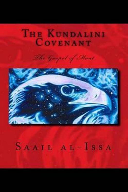 The Pleiadian Paradigm-The Kundalini Covenant 9781516917938, Livres, Livres Autre, Envoi