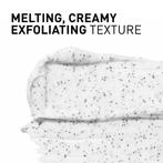 Filorga Skin-Prep Enzymatic Exfoliating Cream (Scrub), Handtassen en Accessoires, Verzenden, Nieuw