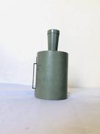 Theodoliet - ancien optique scientifique rare - 1950 -