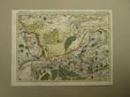Belgique - Diest / Zichem / Aarschot / Herentals; G., Boeken, Nieuw