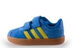 Adidas Sneakers in maat 23 Blauw | 5% extra korting, Enfants & Bébés, Vêtements enfant | Chaussures & Chaussettes, Verzenden, Schoenen