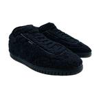 Bally - Chaussures à lacets - Taille : EU 43 - Neuf dans sa