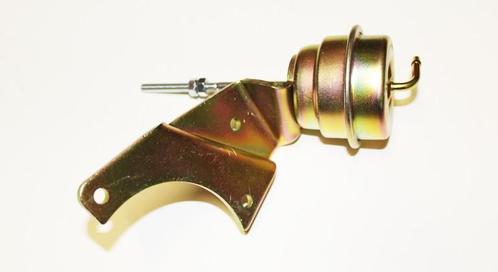 Wastegate Actuator - 0.5 bar - 1.8T 20VT K03 / K04-001, Auto diversen, Tuning en Styling, Verzenden