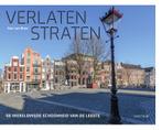 Verlaten straten / Het aanzien van / 1 9789000375295, Verzenden, Zo goed als nieuw, Han van Bree