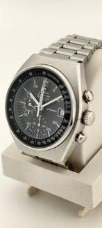 Omega - Speedmaster Mark IV - 176009 - Heren - 1970-1979, Handtassen en Accessoires, Horloges | Heren, Nieuw