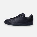 Adidas Stan Smith - Maat 38, Sneakers, Verzenden