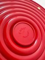 Kartell - Cendrier - Plastique