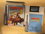 Nintendo - Gameboy Advance - Donkey Kong Country 3 -, Nieuw