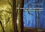 De Muze Van Het Herdenken 9789021142807 Ida van der Lee, Boeken, Verzenden, Gelezen, Ida van der Lee