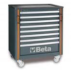 Beta c55c8-module servante mobile À 8 tiroirs, Nieuw