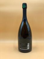 Bollinger, PN VZ 19 - Champagne Brut - 1 Magnum (1,5 L)