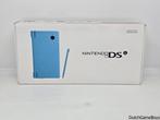Nintendo DSi - Console - Light Blue - New & Sealed, Verzenden