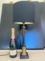 E.O.D. Holland - Neoclassical chic column - Tafellamp -