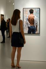 Ivan Pili - Transitions No. 5