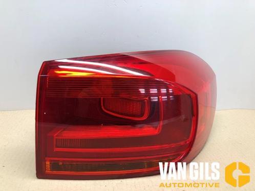 Achterlicht rechts Volkswagen Tiguan O264351, Auto-onderdelen, Verlichting