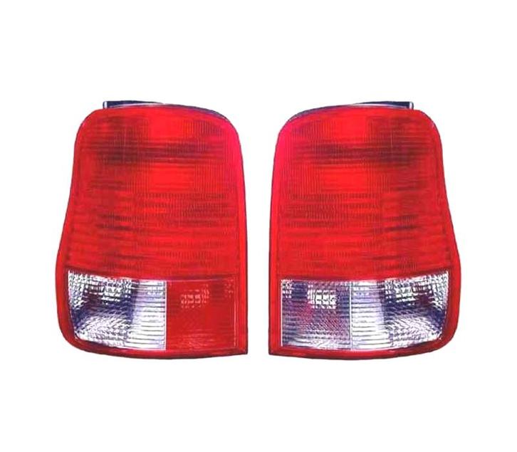 Feux Arrière Pour Kia Carnaval 01-06, Auto-onderdelen, Verlichting, Verzenden
