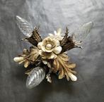 Banci Firenze - Designerleuchte handgeschmiedet - Lamp -