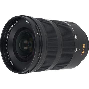 Leica 11177 Super-Vario-Elmar-SL 16-35mm F/3.5-4.5 ASPH. |, Ophalen of Verzenden