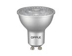 Opple LED-reflectorlamp - 140060955, Doe-het-zelf en Bouw, Verzenden, Nieuw