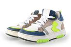 Muyters Sneakers in maat 35 Wit | 5% extra korting, Kinderen en Baby's, Kinderkleding | Schoenen en Sokken, Verzenden, Jongen of Meisje