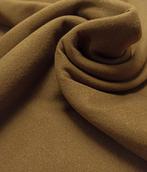 A346 - 500 x 160 cm - Elegante panno di pura lana inglese -