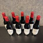 Gulpener - Barrel Aged Editions: Calvados, Gulle Tinus,, Nieuw