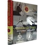 Ashtanga Yoga Oefenhandboek 9781891252945 David Swenson, Boeken, Verzenden, Gelezen, David Swenson