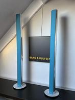 Bang & Olufsen - BeoLab 6000 - Donker turquoise editie, Nieuw