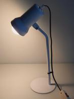 Lampe de bureau - Métal - Marque vintage « Fa. Helios »,